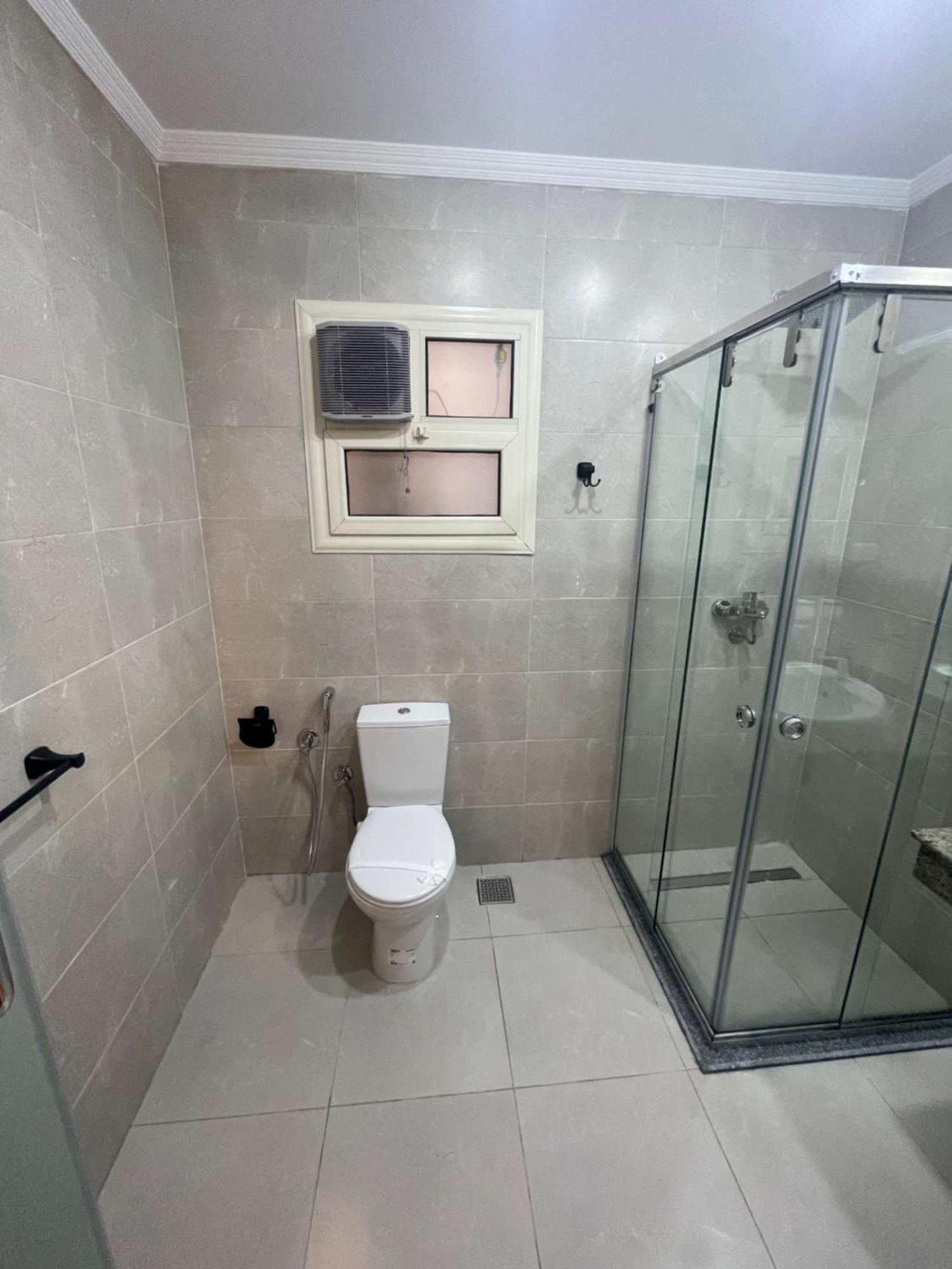Hotel New Lotus Kairo